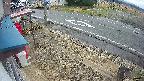 yotec4-20250330115124.jpg