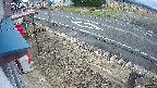 yotec4-20250330121123.jpg