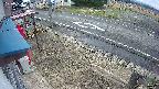 yotec4-20250330122124.jpg