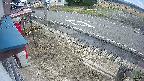 yotec4-20250330124122.jpg