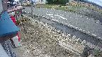 yotec4-20250330125125.jpg