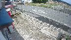 yotec4-20250330132123.jpg
