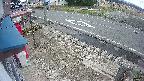 yotec4-20250330133124.jpg