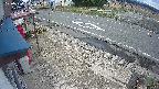 yotec4-20250330135126.jpg