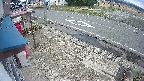 yotec4-20250330140125.jpg