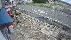 yotec4-20250330141125.jpg