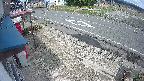 yotec4-20250330142125.jpg