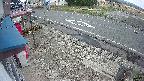 yotec4-20250330143123.jpg