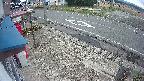 yotec4-20250330144126.jpg