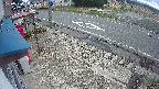 yotec4-20250330145124.jpg