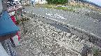 yotec4-20250330153126.jpg