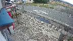 yotec4-20250330160124.jpg