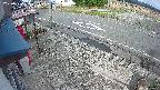 yotec4-20250330162123.jpg