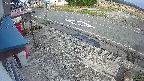 yotec4-20250330163122.jpg