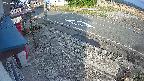 yotec4-20250330164122.jpg