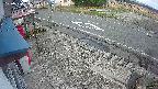 yotec4-20250330165125.jpg