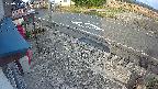 yotec4-20250330170125.jpg