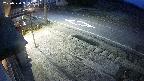 yotec4-20250330183121.jpg