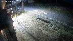 yotec4-20250330184125.jpg