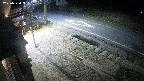 yotec4-20250330185123.jpg