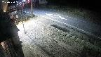 yotec4-20250330191123.jpg