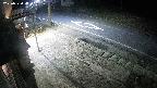 yotec4-20250330210123.jpg