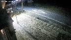 yotec4-20250330212122.jpg