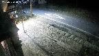 yotec4-20250330213122.jpg
