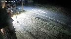 yotec4-20250330223123.jpg