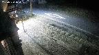 yotec4-20250330224124.jpg