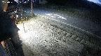 yotec4-20250331045126.jpg