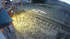 yotec4-20250331051126.jpg
