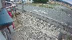 yotec4-20250331053125.jpg