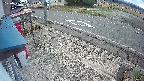yotec4-20250331055123.jpg