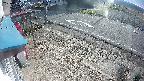 yotec4-20250331073127.jpg