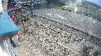 yotec4-20250331074125.jpg