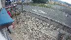 yotec4-20250331080123.jpg