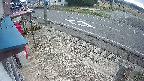yotec4-20250331082126.jpg