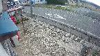 yotec4-20250331085126.jpg
