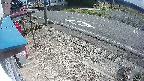 yotec4-20250331090127.jpg