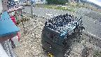 yotec4-20250331091126.jpg