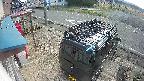 yotec4-20250331092127.jpg