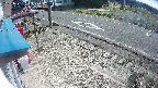 yotec4-20250331093129.jpg