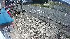 yotec4-20250331094125.jpg