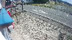 yotec4-20250331095126.jpg