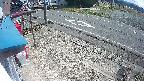 yotec4-20250331100128.jpg