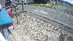 yotec4-20250331101126.jpg