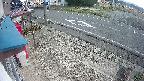 yotec4-20250331103123.jpg