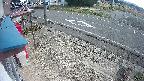 yotec4-20250331104128.jpg