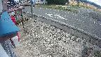 yotec4-20250331105121.jpg